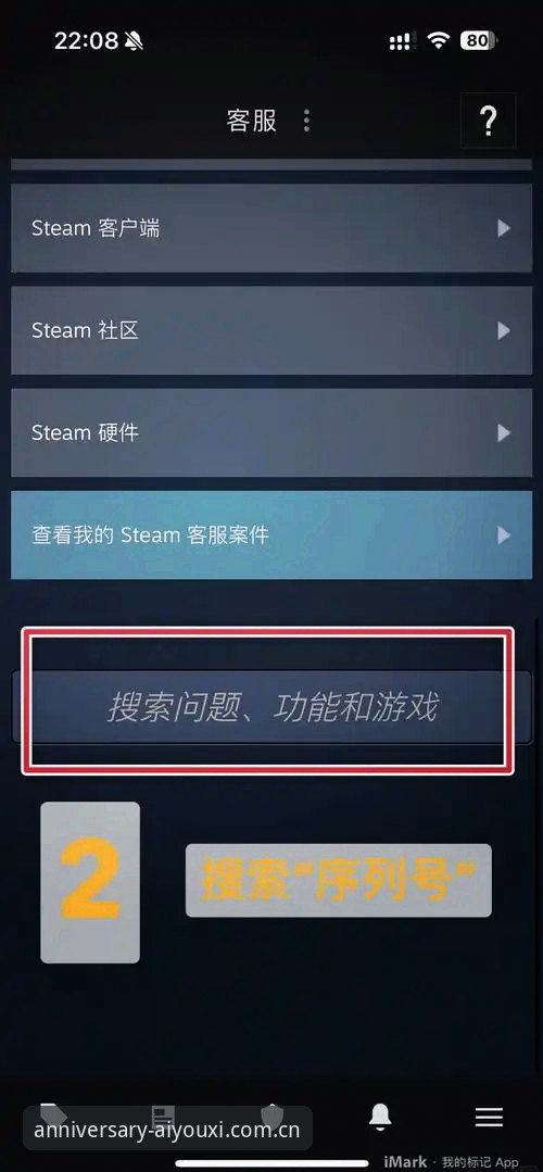 爱游戏平台先锋体验季APK获取实用指南——海外华人必备知识