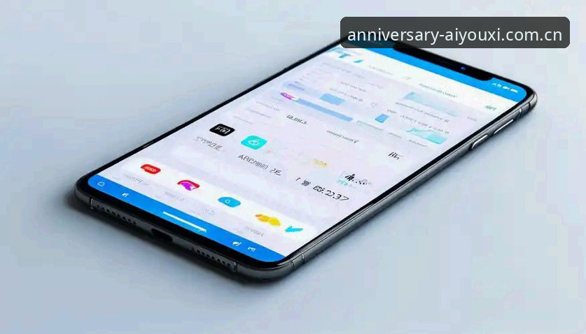 爱游戏平台先锋体验季中国区安卓APP安装全面解析：别被“官方教程”误导了
