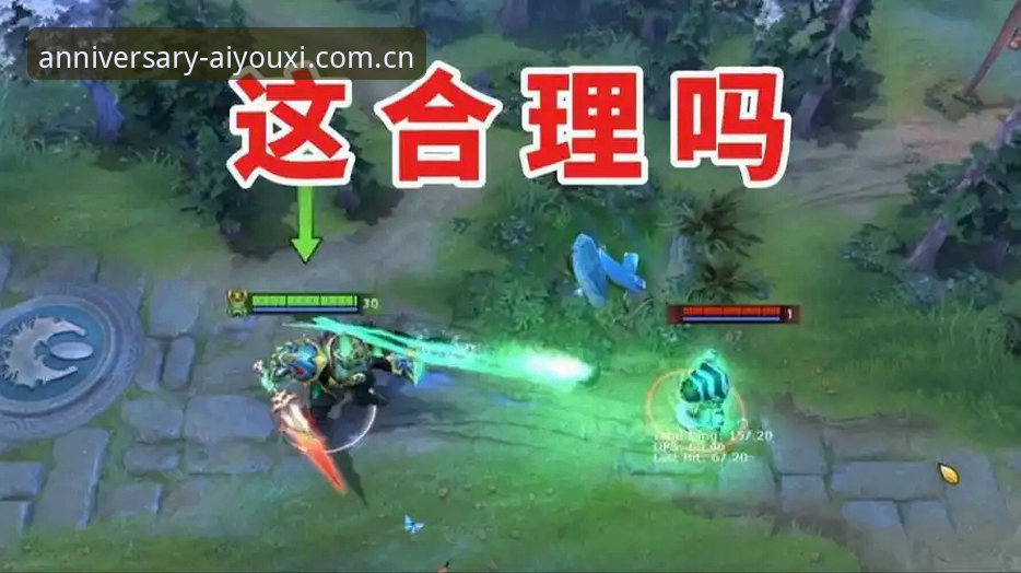 先锋体验季PC端登录大改版？这可能是你今年遇到的最反直觉的游戏平台升级