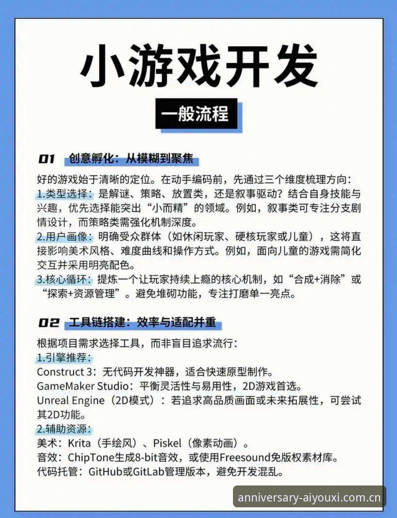 爱游戏平台PC端先锋体验季电脑版登录实战经验——用最少步骤抢到版本优先权